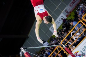 serie a1 ph simone ferraro sfa03335 copia